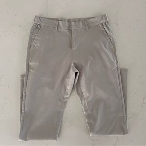 32x32 Jack Archer Men’s Jetsetter Pants NEW but no tags